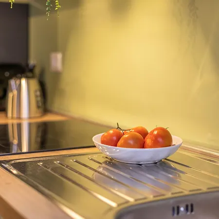 Giada - Charming At The Imperial Forums * Рим