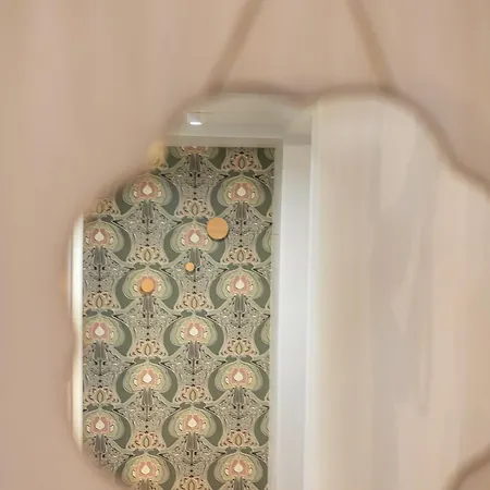 Giada - Charming At The Imperial Forums