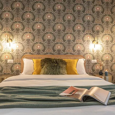 Giada - Charming At The Imperial Forums Рим