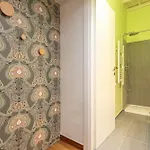 Giada - Charming At The Imperial Forums 아파트 *
