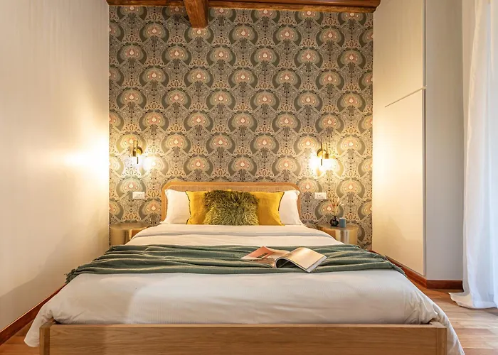 Giada - Charming At The Imperial Forums * Róma